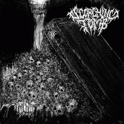 Scorching Tomb : Demo 2019